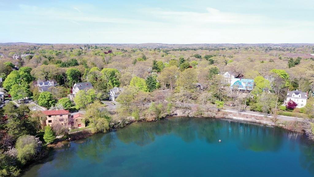 7 Norman Road Newton, MA 02461 - Photo 36 of 36 Gallery Image 36