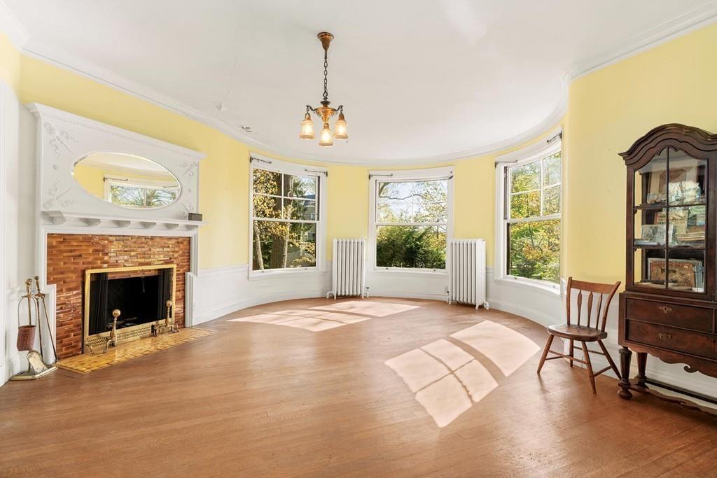 7 Norman Road Newton, MA 02461 - Photo 8 of 36 Gallery Image 8