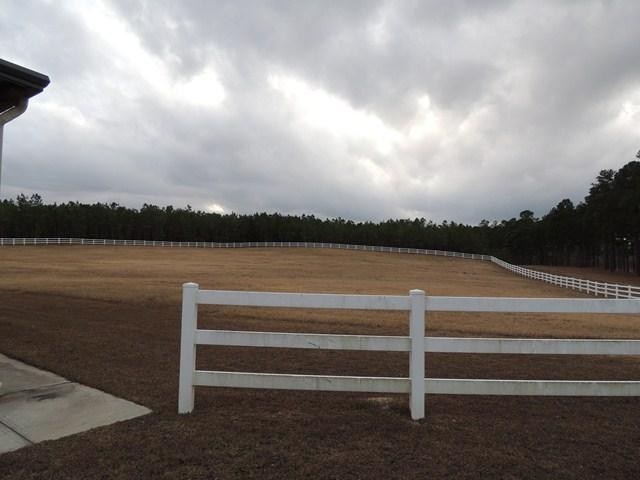 1 Booth Pond Road Raeford, NC 28376 - Photo 2 of 9 Additional Photo