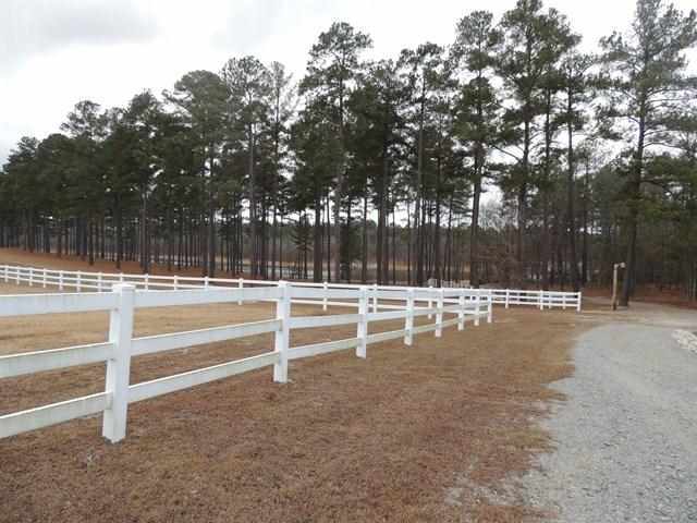 1 Booth Pond Road Raeford, NC 28376 - Photo 3 of 9 Additional Photo
