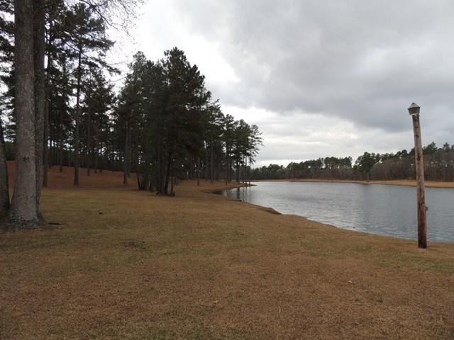 1 Booth Pond Road Raeford, NC 28376 - Photo 6 of 9 Additional Photo