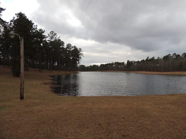 1 Booth Pond Road Raeford, NC 28376 - Photo 7 of 9 Additional Photo
