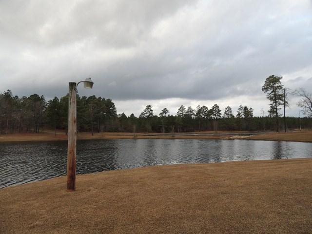 1 Booth Pond Road Raeford, NC 28376 - Photo 9 of 9 Additional Photo