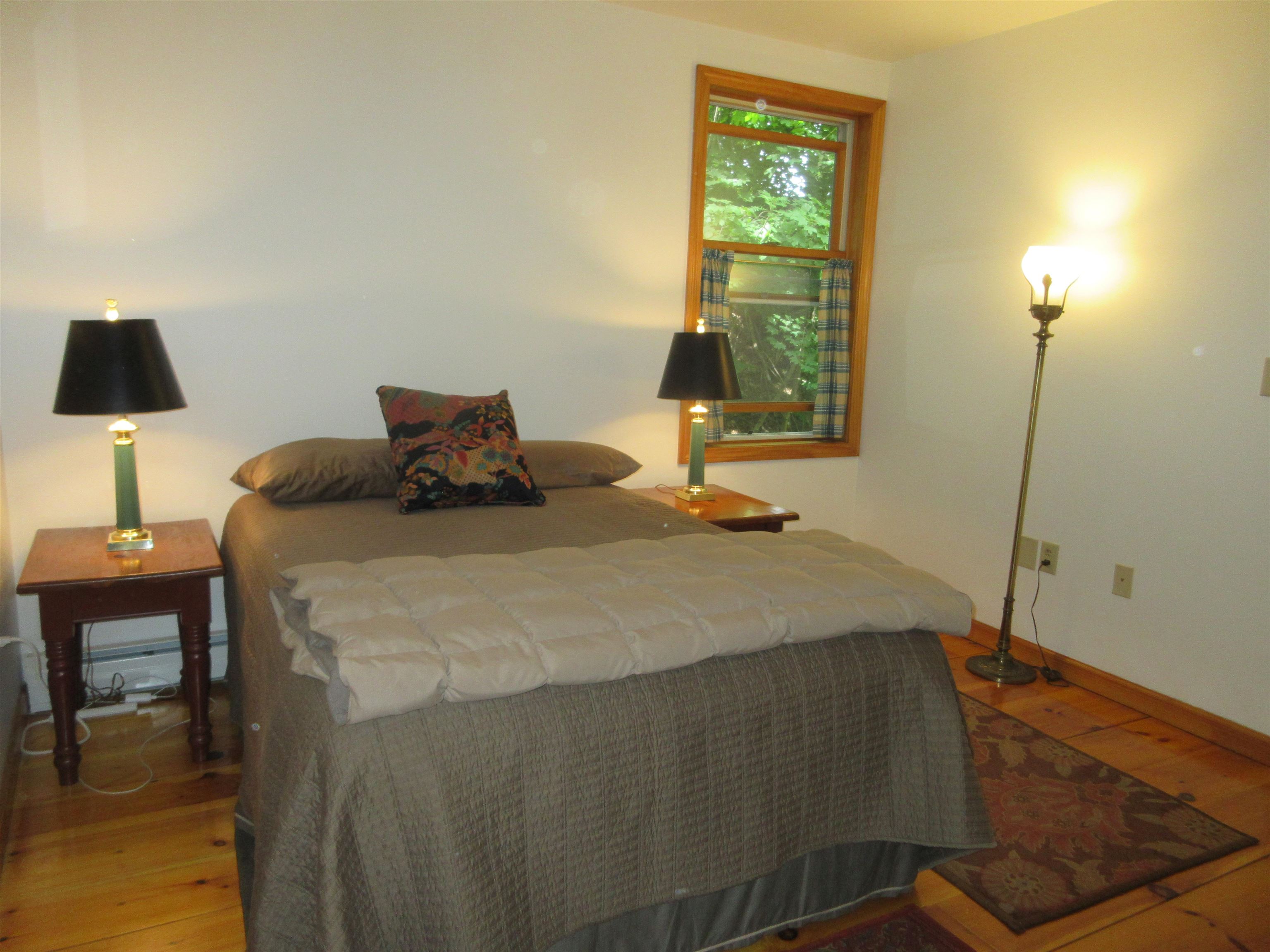 90 Wilsons Woods Road Brattleboro, VT 05301 - Photo 44 of 54