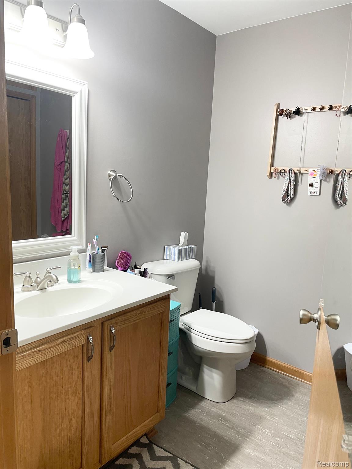 4570 North Lake Road Columbiaville, MI 48421 - Photo 29 of 50 Gallery Image 29