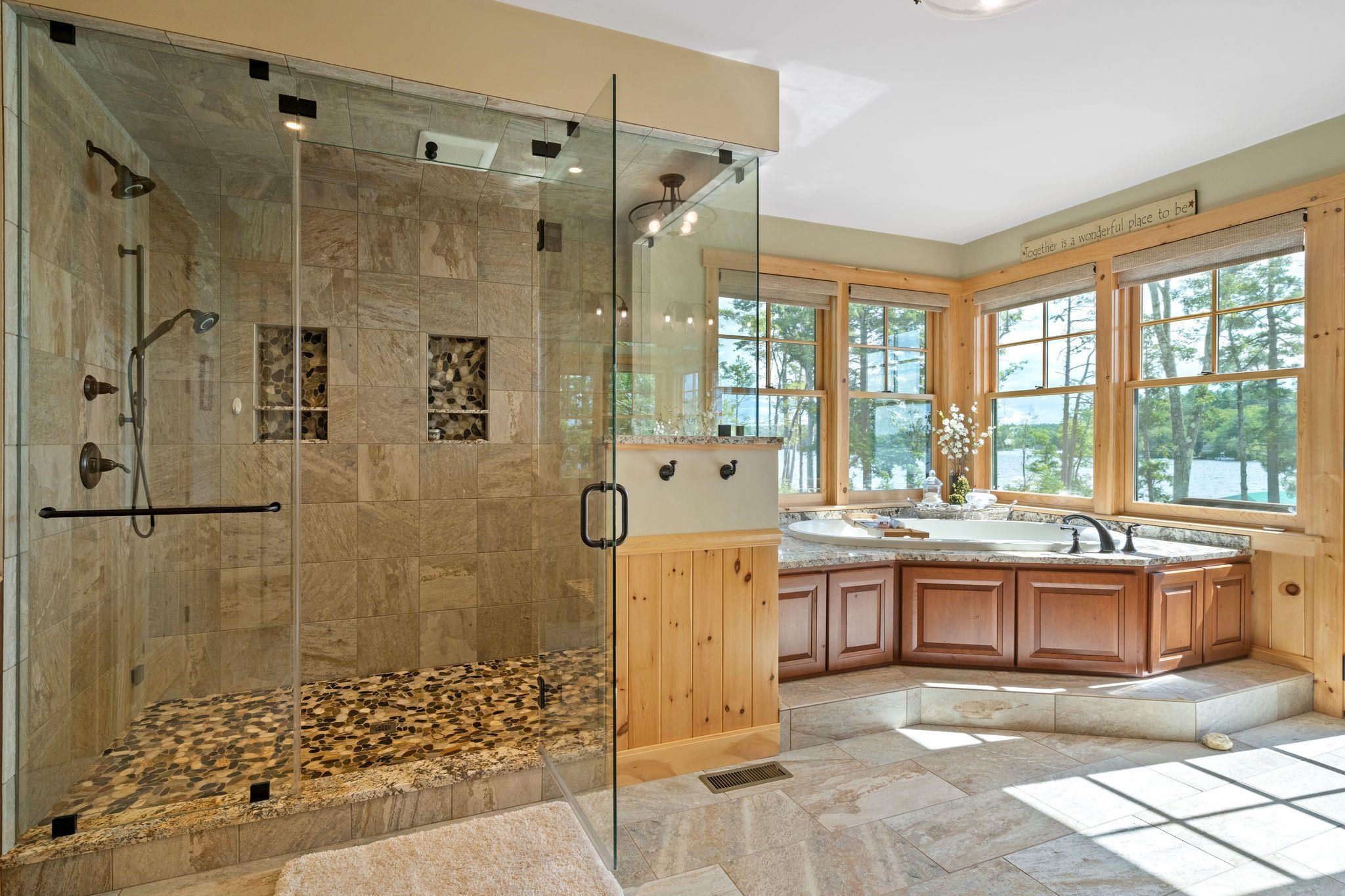 270 Gov Wentworth Highway Tuftonboro, NH 03853 - Photo 17 of 40