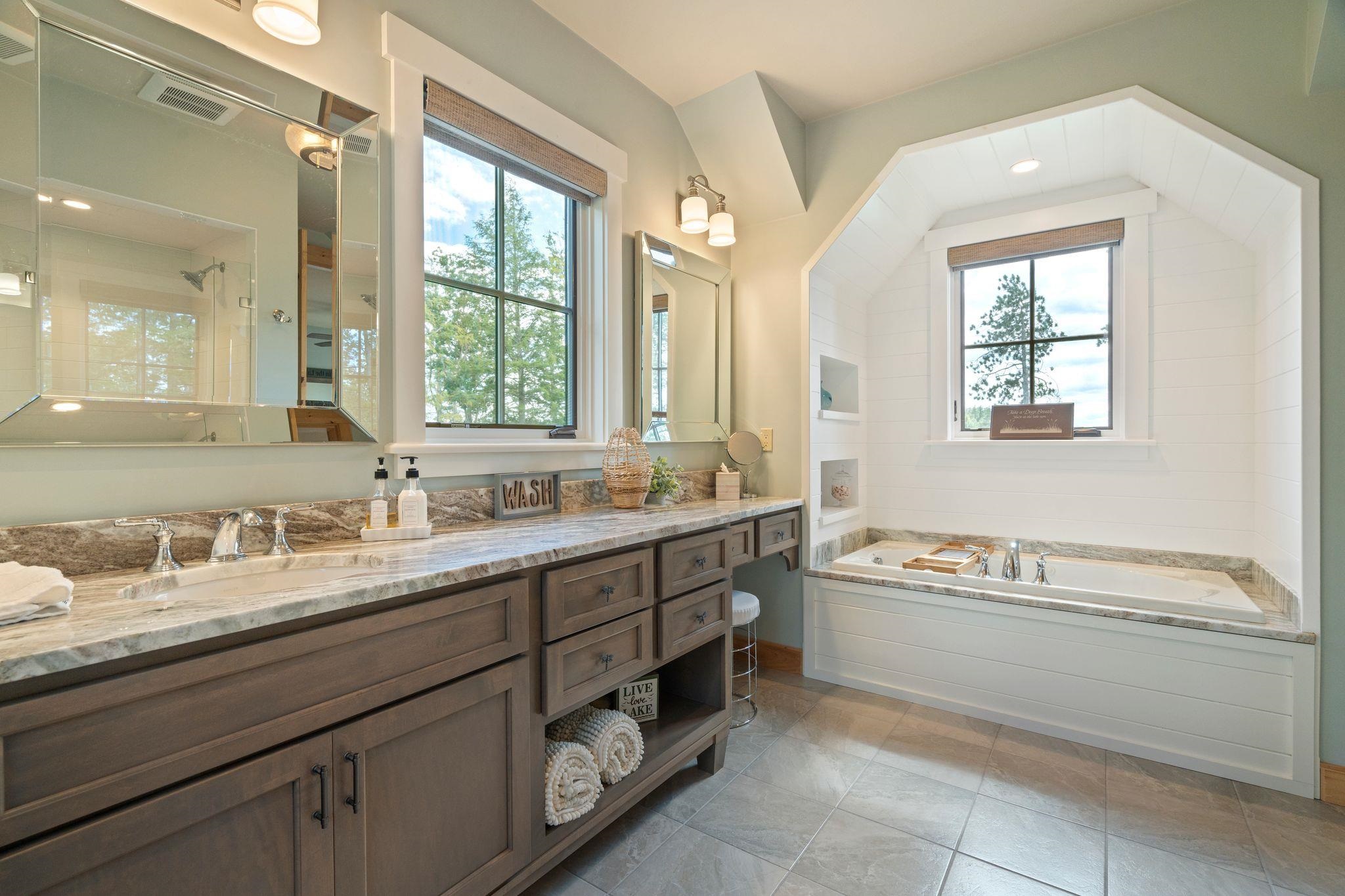 270 Gov Wentworth Highway Tuftonboro, NH 03853 - Photo 20 of 40