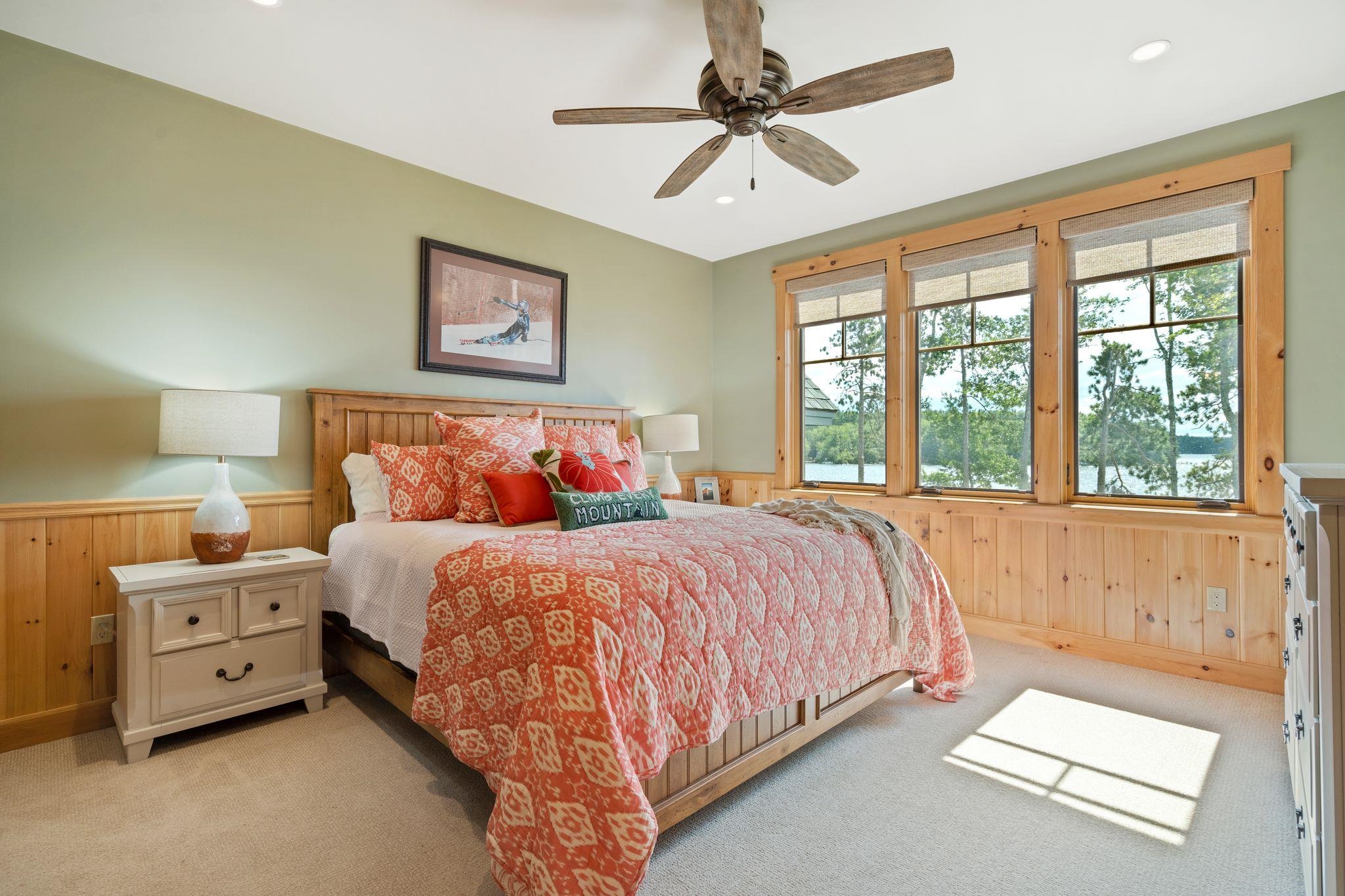 270 Gov Wentworth Highway Tuftonboro, NH 03853 - Photo 21 of 40