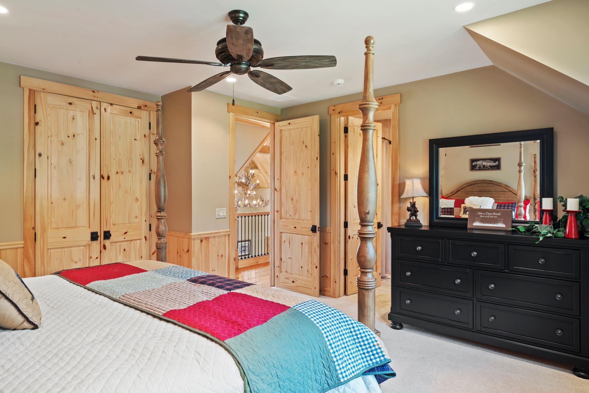 270 Gov Wentworth Highway Tuftonboro, NH 03853 - Photo 22 of 40