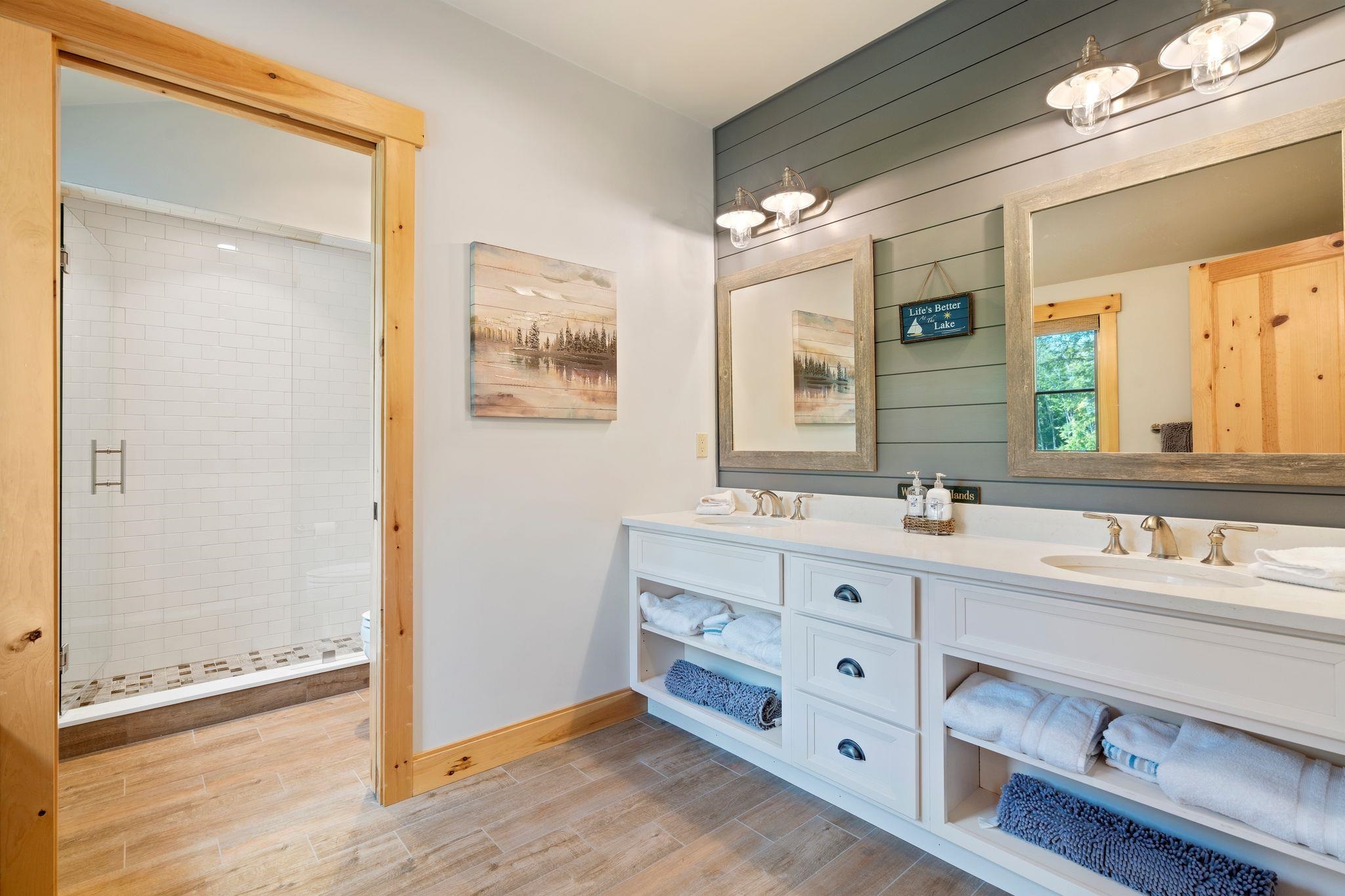 270 Gov Wentworth Highway Tuftonboro, NH 03853 - Photo 26 of 40