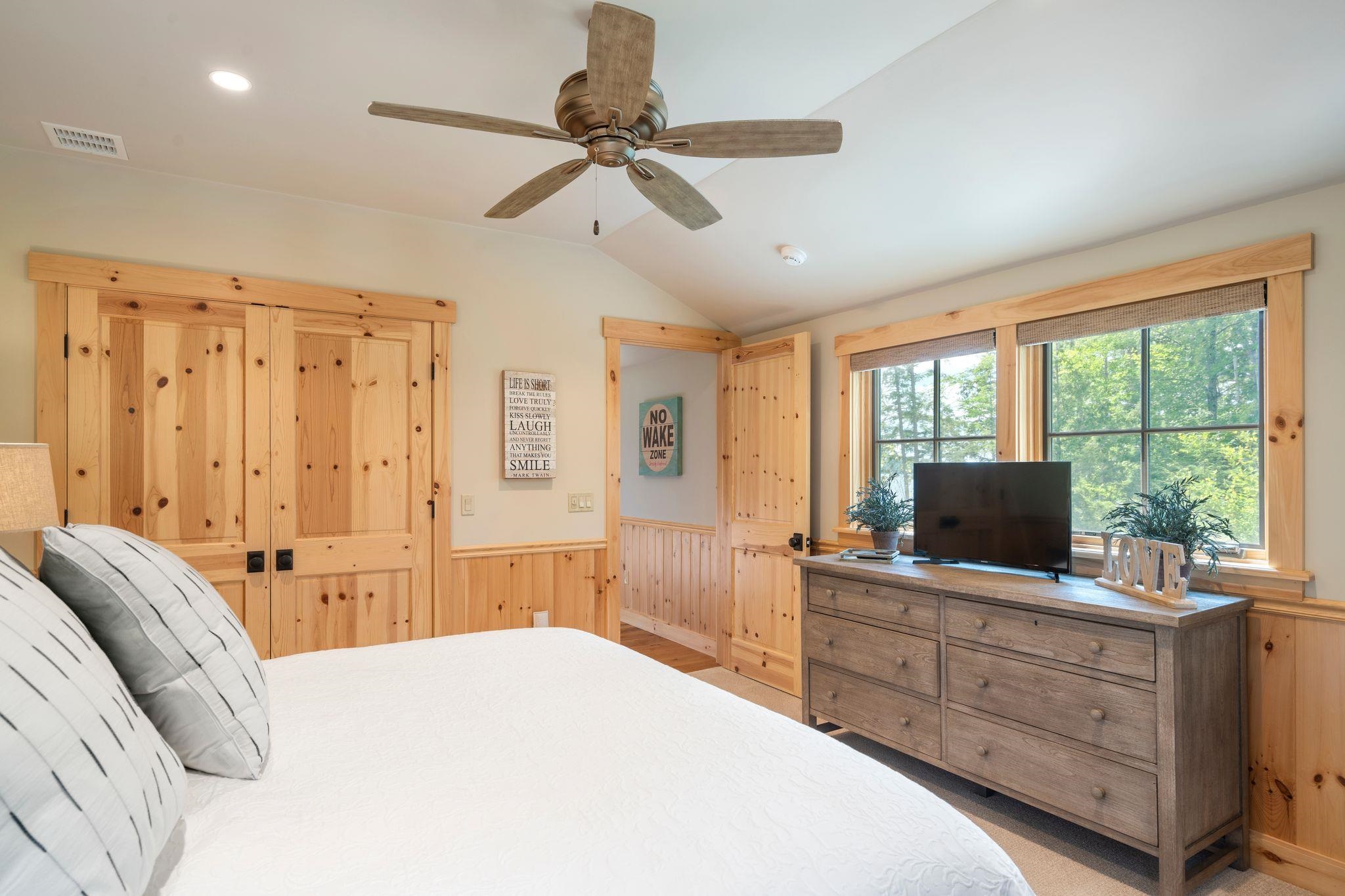 270 Gov Wentworth Highway Tuftonboro, NH 03853 - Photo 27 of 40