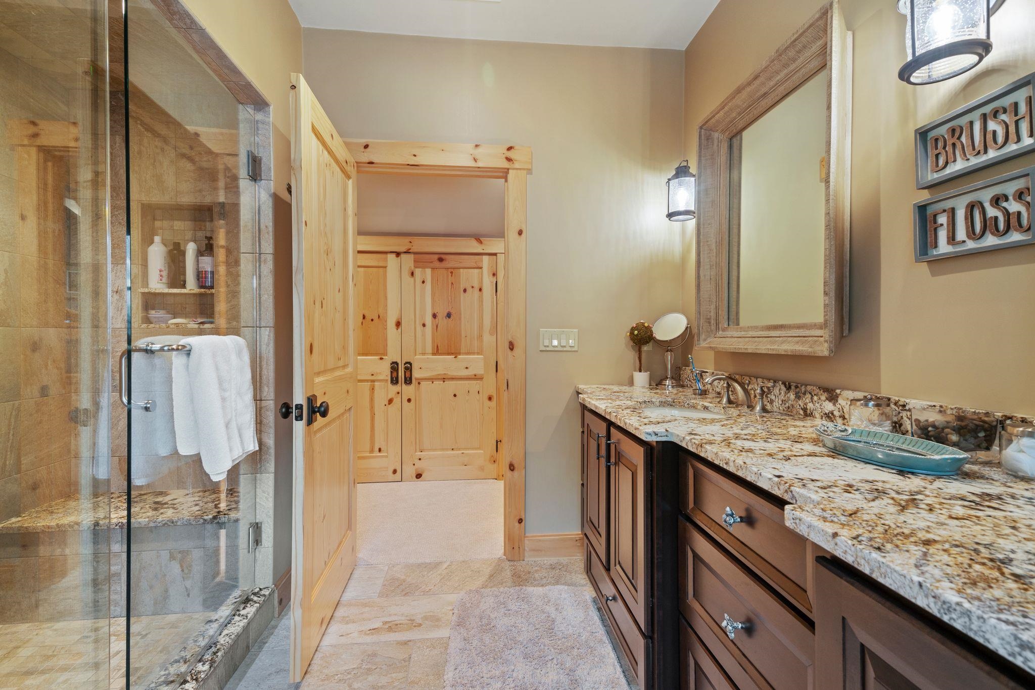 270 Gov Wentworth Highway Tuftonboro, NH 03853 - Photo 28 of 40