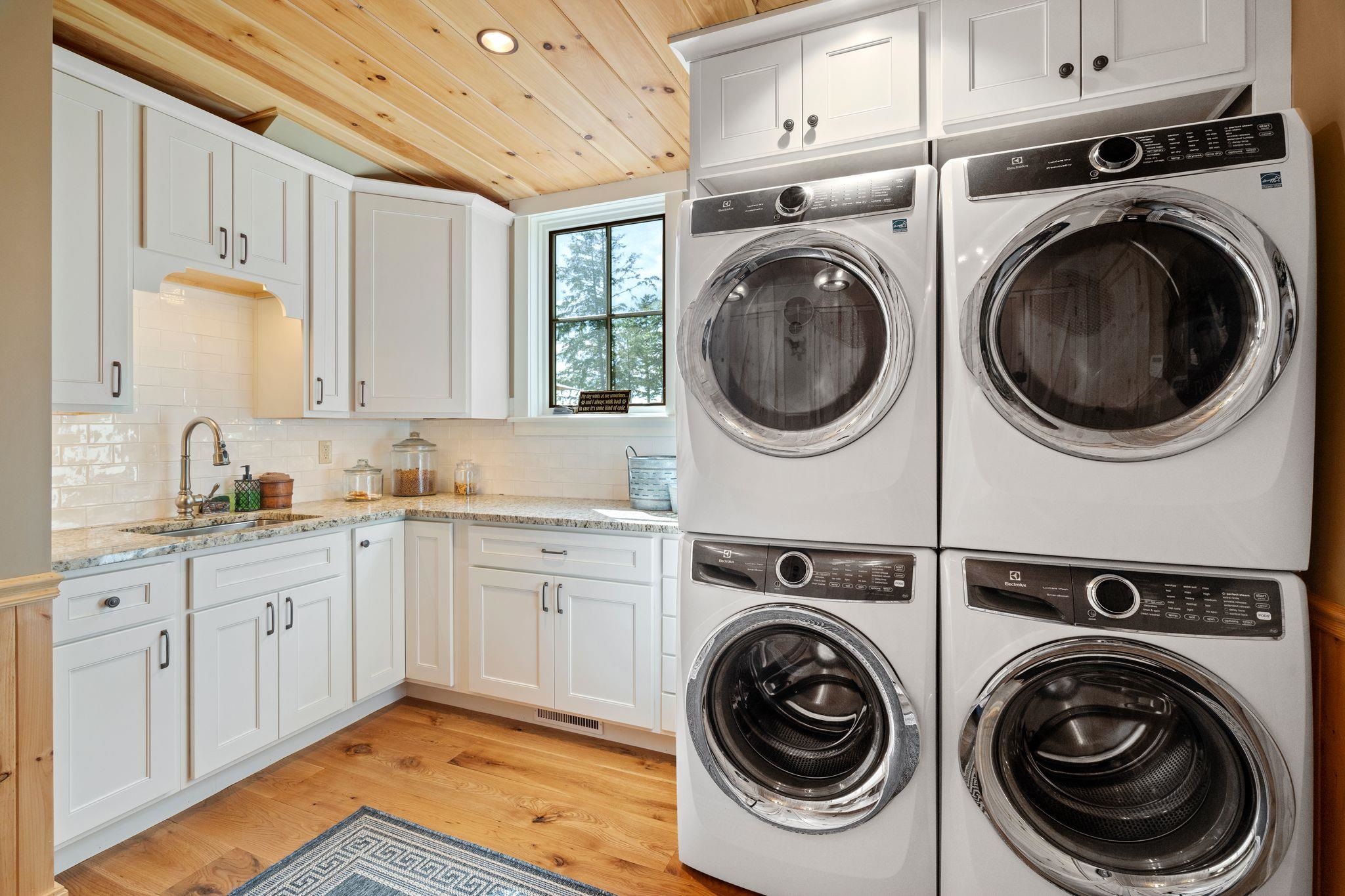 270 Gov Wentworth Highway Tuftonboro, NH 03853 - Photo 31 of 40