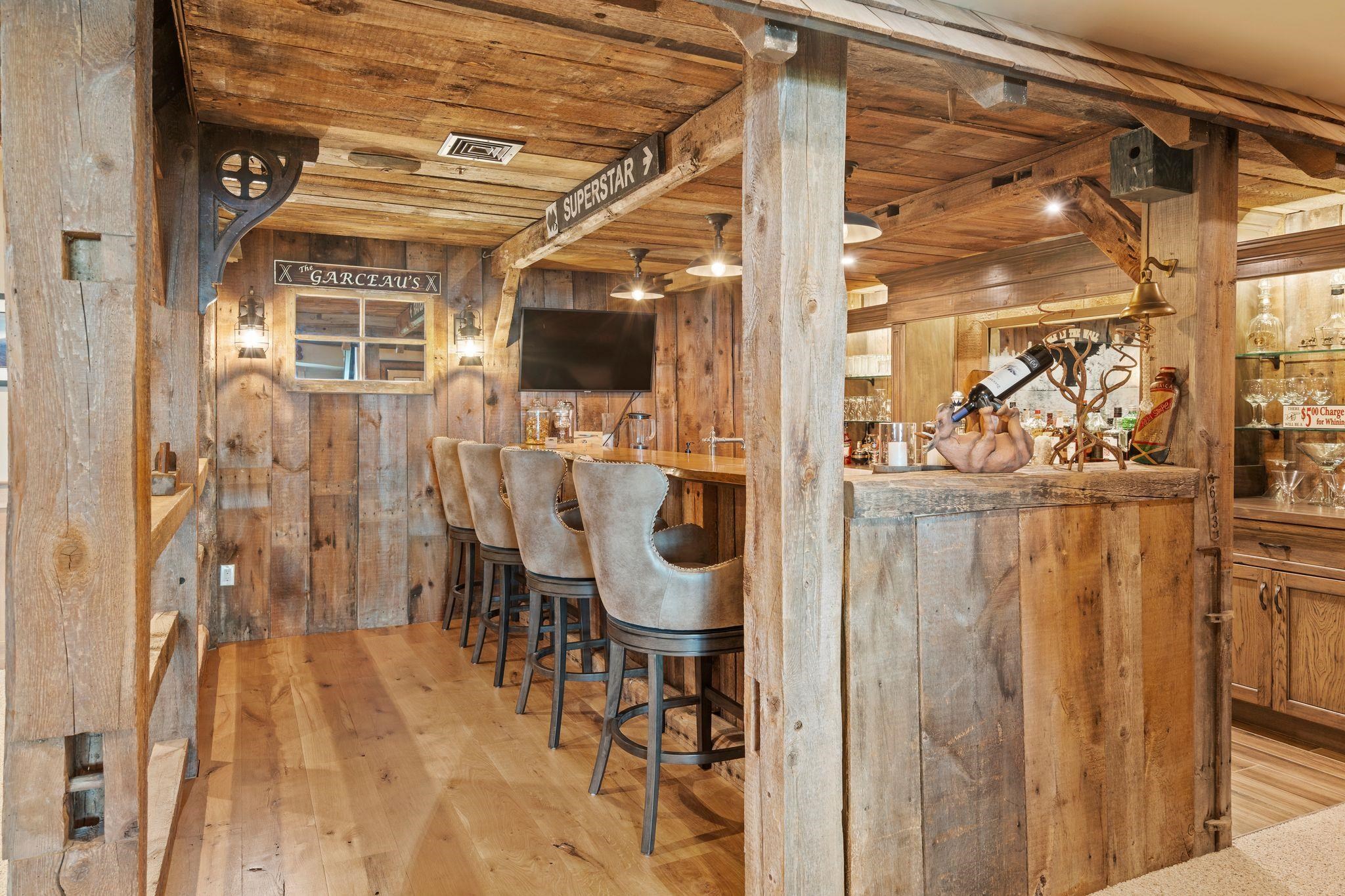 270 Gov Wentworth Highway Tuftonboro, NH 03853 - Photo 33 of 40