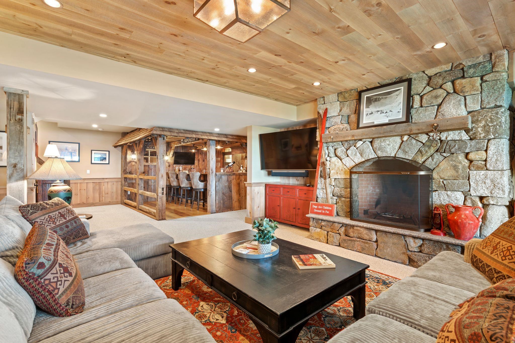 270 Gov Wentworth Highway Tuftonboro, NH 03853 - Photo 34 of 40