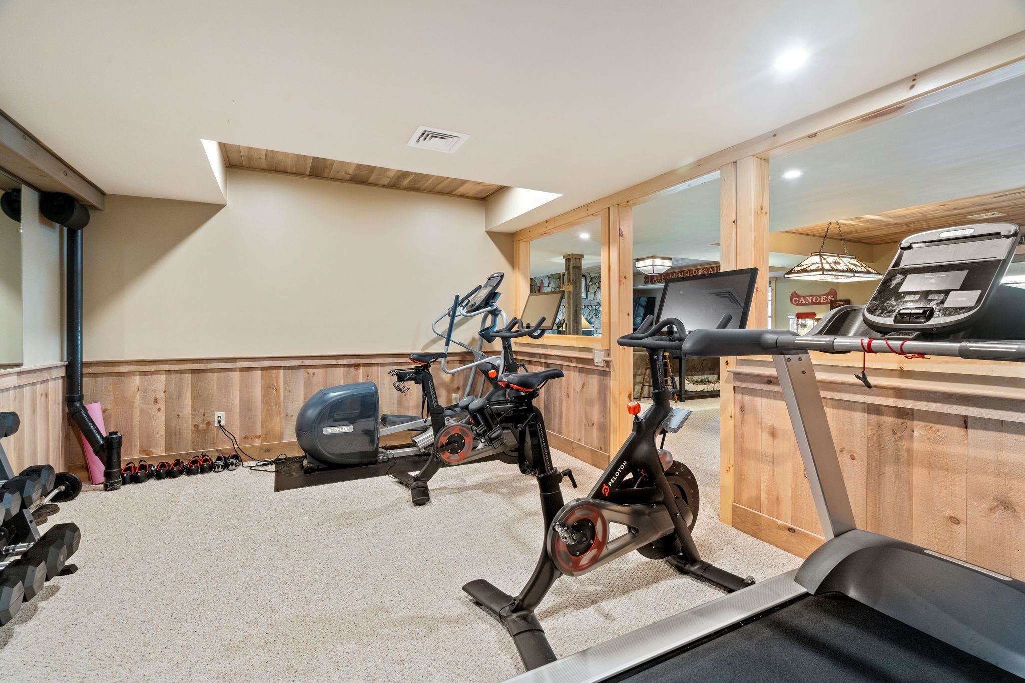 270 Gov Wentworth Highway Tuftonboro, NH 03853 - Photo 35 of 40