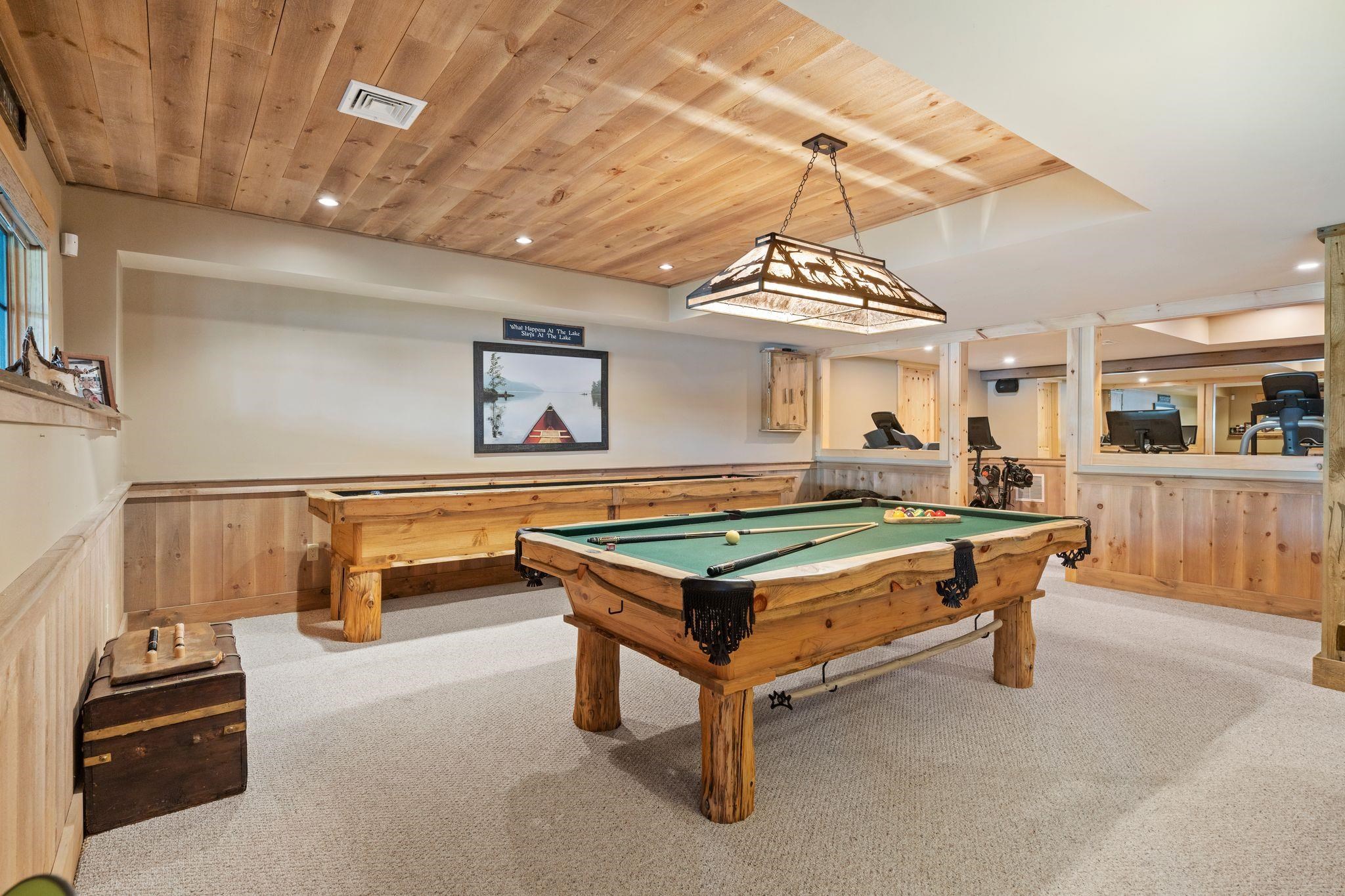 270 Gov Wentworth Highway Tuftonboro, NH 03853 - Photo 36 of 40