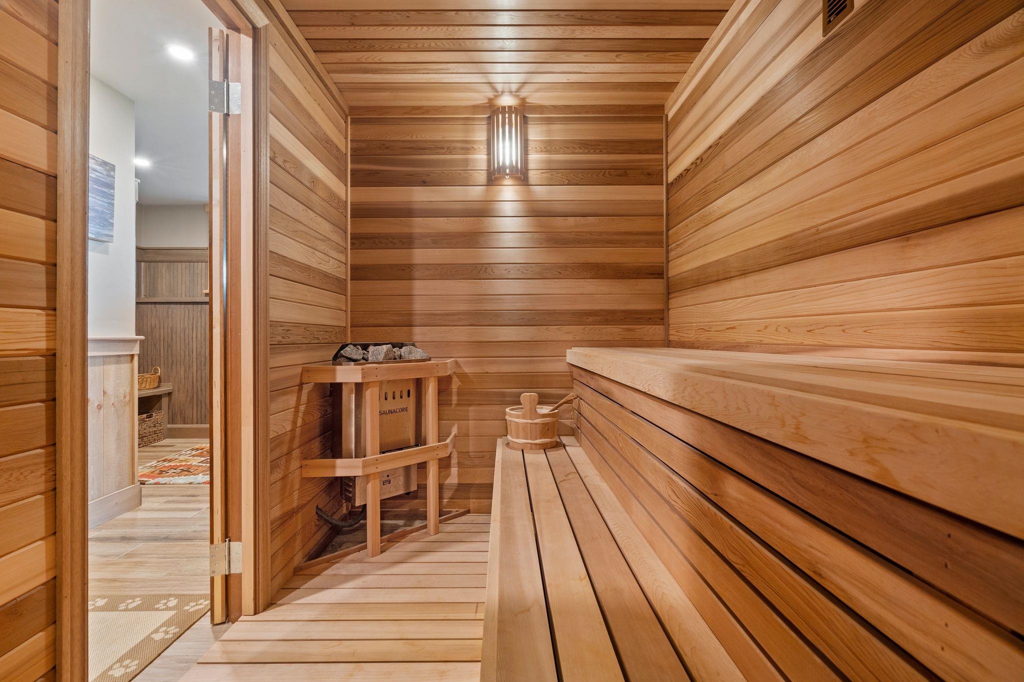 270 Gov Wentworth Highway Tuftonboro, NH 03853 - Photo 37 of 40