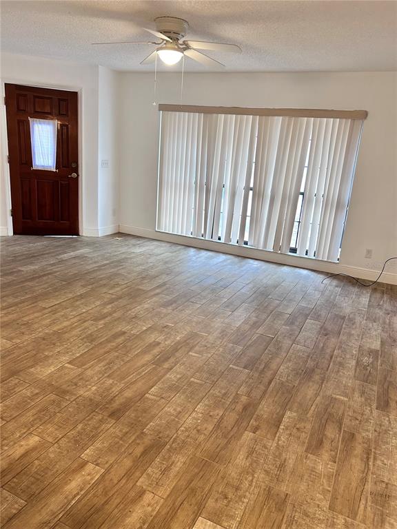1829 Southwest 35th Avenue Ocala, FL 34474 - Photo 12 of 15