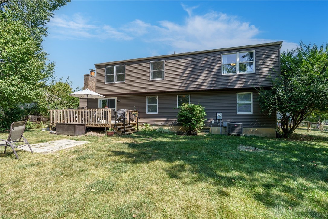 5911 Gander Road East Dayton, OH 45424 - Photo 45 of 45 Gallery Image 45