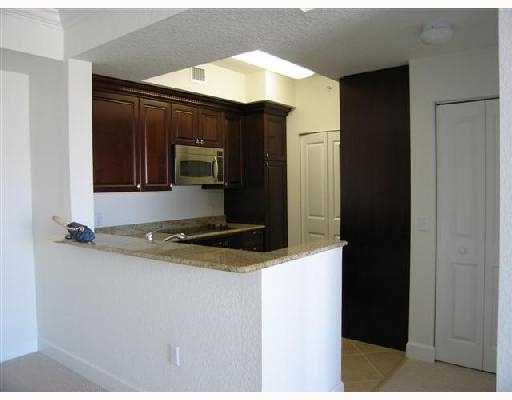 1120 Renaissance Way Boynton Beach, FL 33426 - Photo 1 of 6 Primary Photo