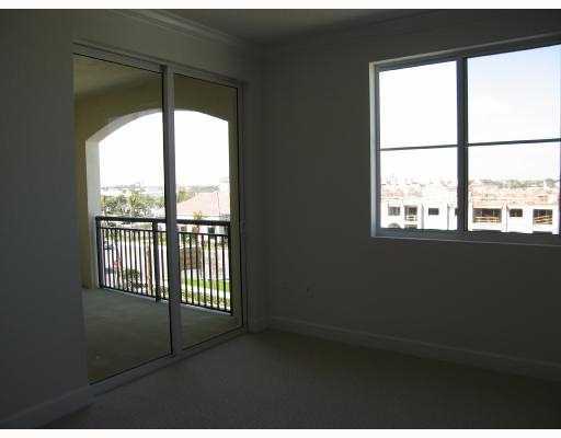 1120 Renaissance Way Boynton Beach, FL 33426 - Photo 2 of 6 Additional Photo