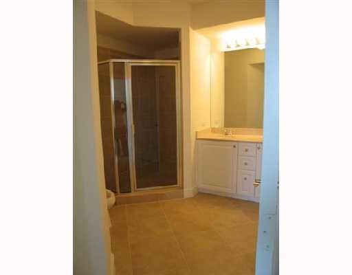 1120 Renaissance Way Boynton Beach, FL 33426 - Photo 3 of 6 Additional Photo