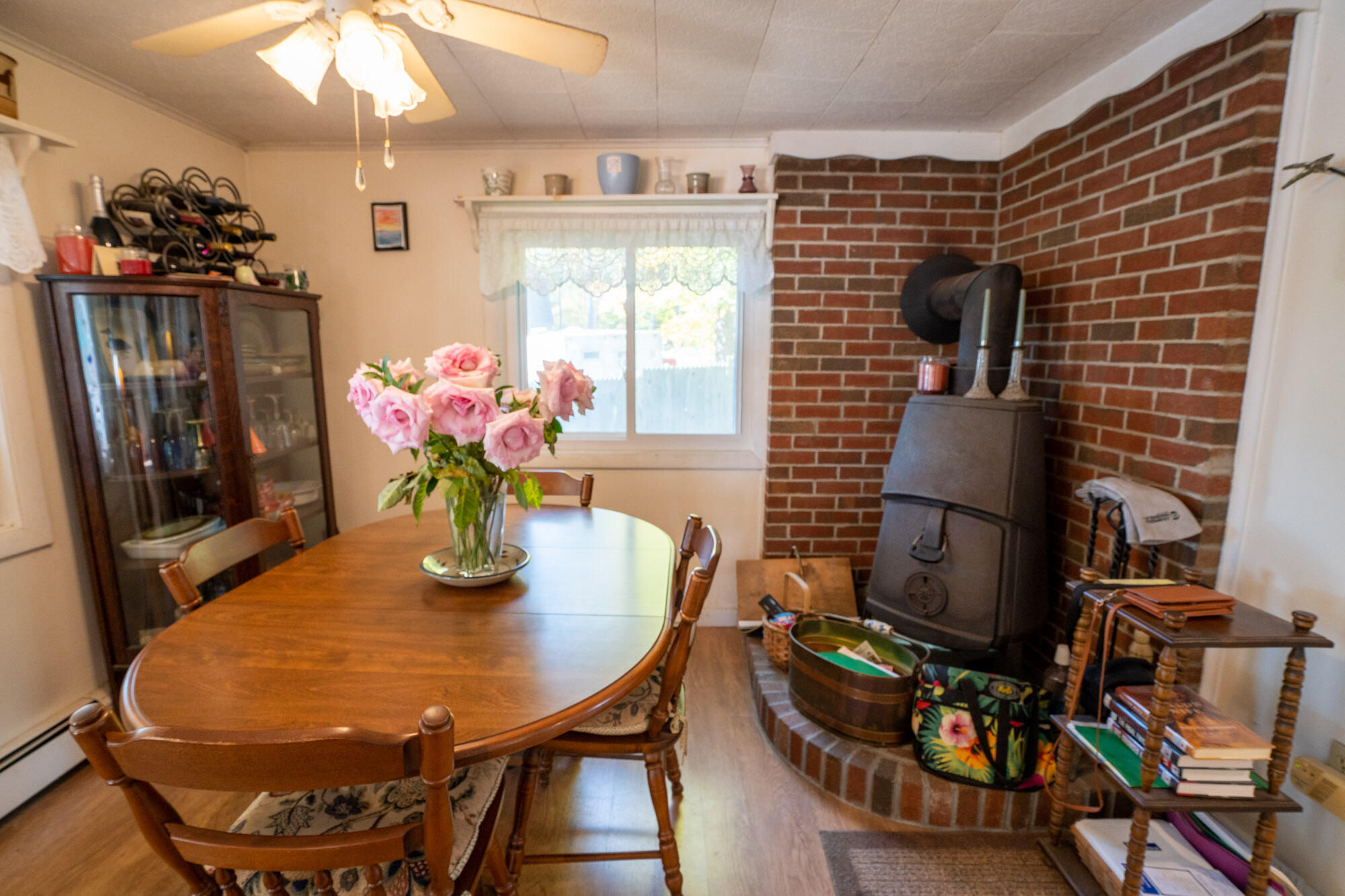 1047 Tasker Road Augusta, ME 04330 - Photo 9 of 49 1047 Tasker Road-4
