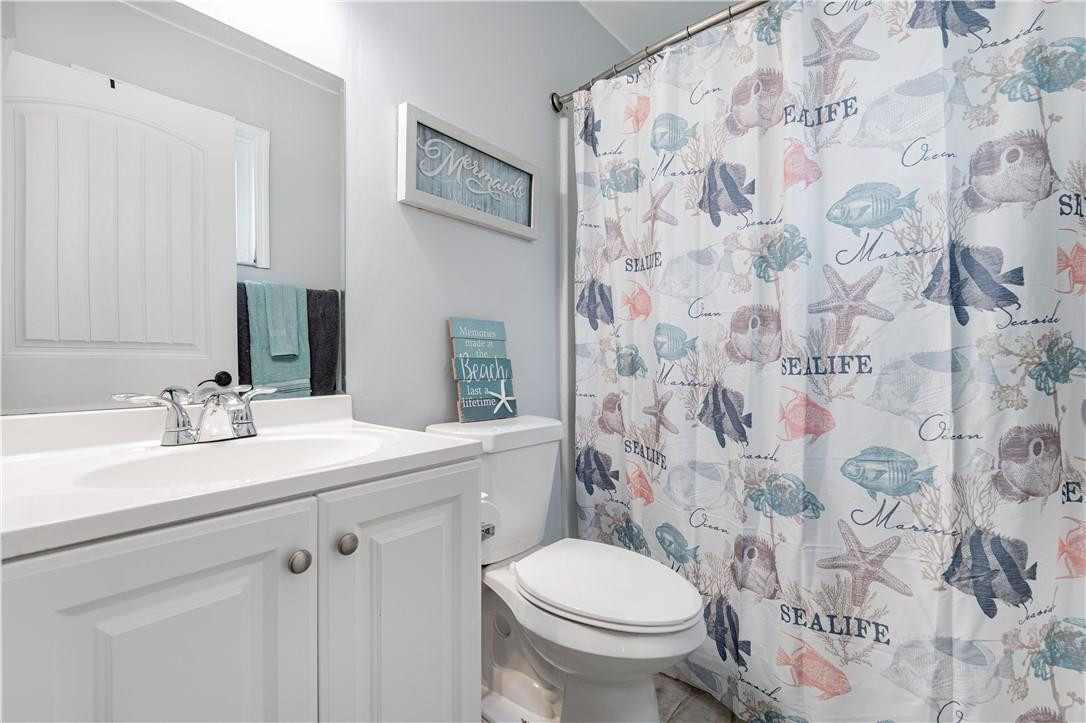 9802 Ridge Creek Road Boca Raton, FL 33496 - Photo 18 of 26 Photo 18