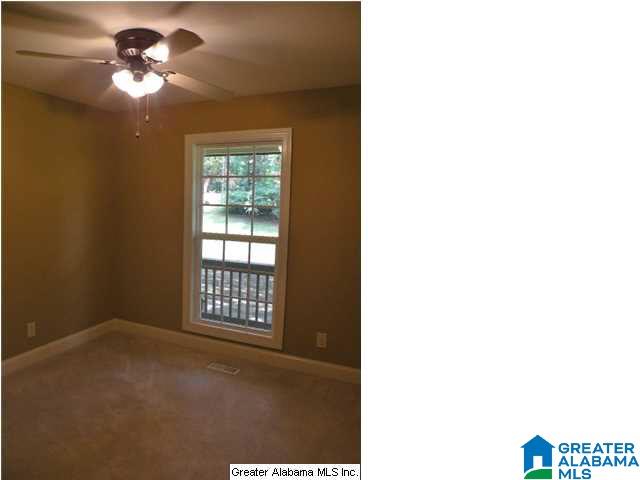 344 Pine Harbor Road Pell City, AL 35128 - Photo 18 of 31