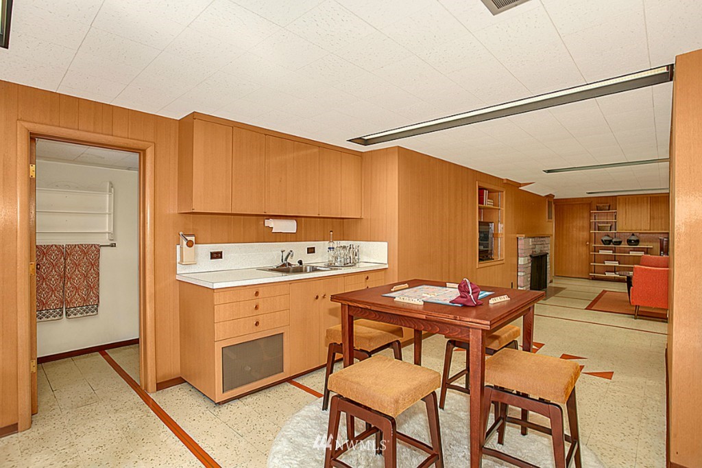 18796 Ridgefield Road Northwest Shoreline, WA 98177 - Photo 18 of 25 Gallery Image 18