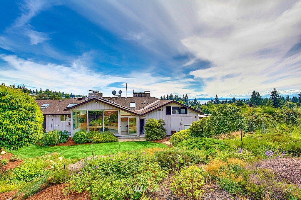 18796 Ridgefield Road Northwest Shoreline, WA 98177 - Photo 22 of 25 Gallery Image 22
