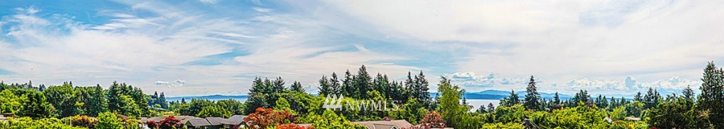 18796 Ridgefield Road Northwest Shoreline, WA 98177 - Photo 25 of 25 Gallery Image 25
