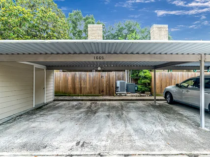 $310,000 | 1669 West Sam Houston Parkway South, Houston, TX 77042