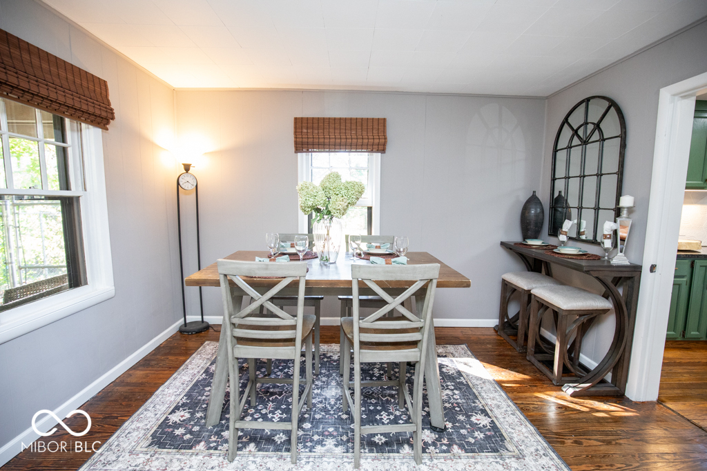 9760 West Old Nashville Road Columbus, IN 47201 - Photo 11 of 49