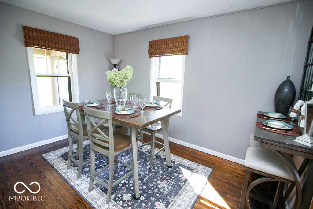 9760 West Old Nashville Road Columbus, IN 47201 - Photo 13 of 49