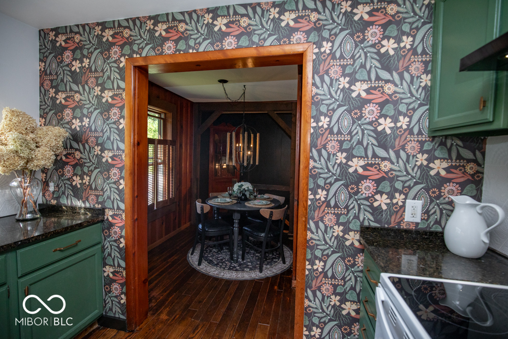 9760 West Old Nashville Road Columbus, IN 47201 - Photo 19 of 49