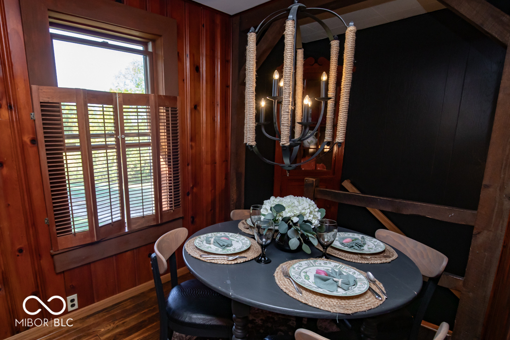 9760 West Old Nashville Road Columbus, IN 47201 - Photo 21 of 49