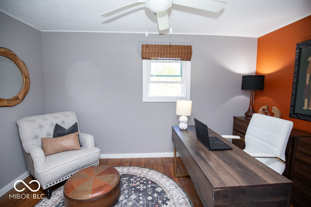 9760 West Old Nashville Road Columbus, IN 47201 - Photo 23 of 49