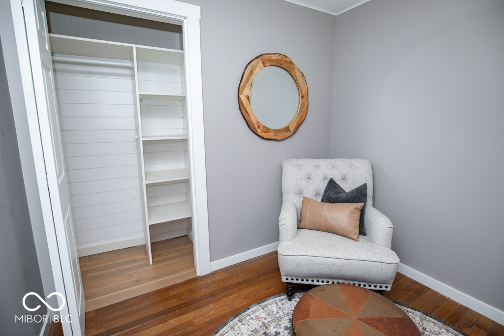 9760 West Old Nashville Road Columbus, IN 47201 - Photo 25 of 49