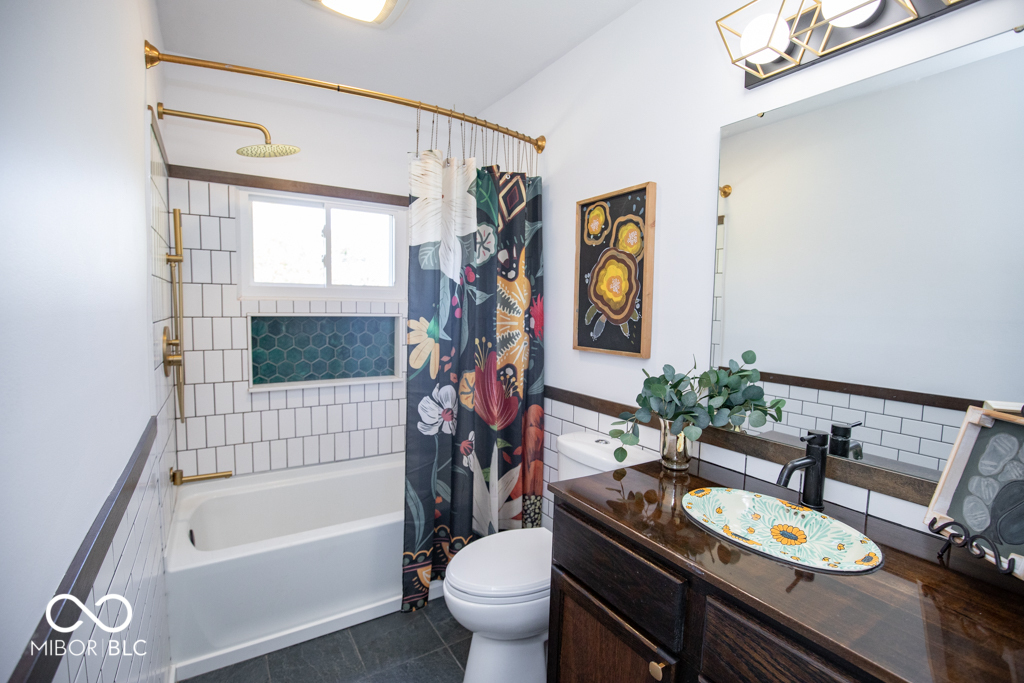 9760 West Old Nashville Road Columbus, IN 47201 - Photo 26 of 49