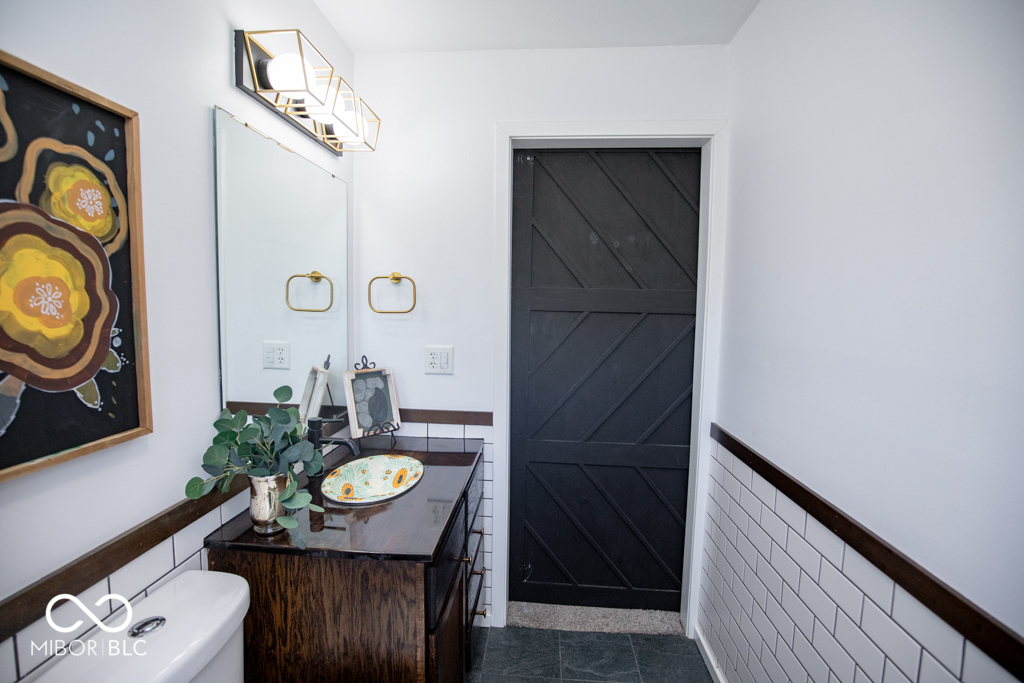 9760 West Old Nashville Road Columbus, IN 47201 - Photo 27 of 49