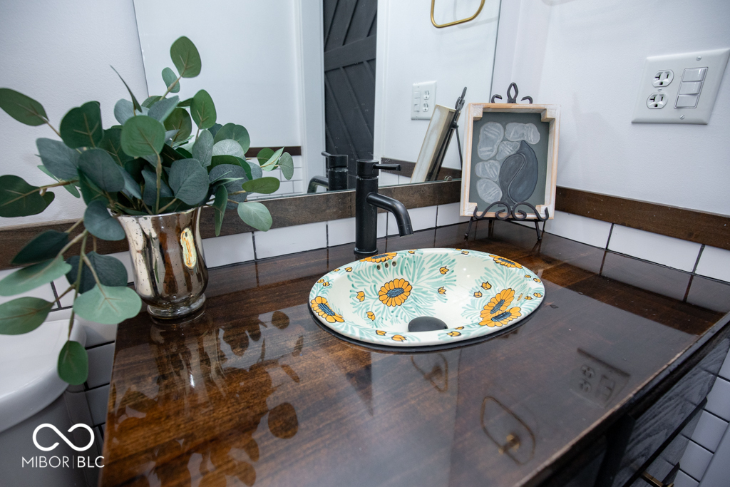 9760 West Old Nashville Road Columbus, IN 47201 - Photo 28 of 49