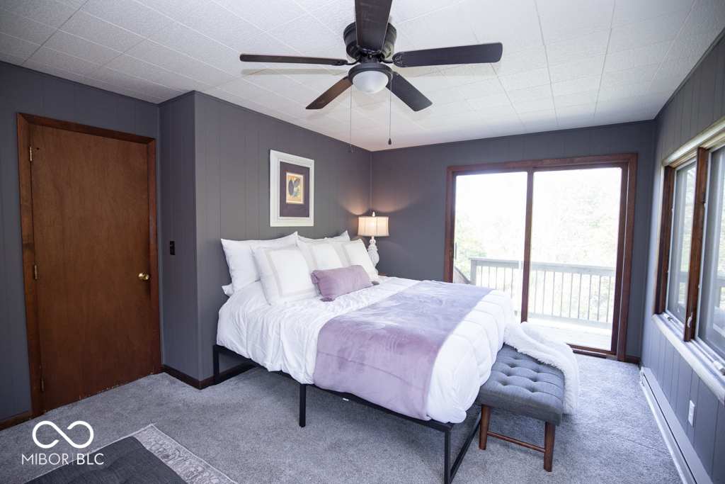 9760 West Old Nashville Road Columbus, IN 47201 - Photo 29 of 49