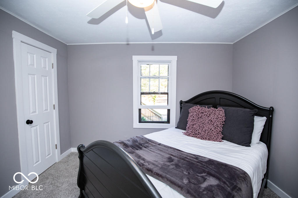 9760 West Old Nashville Road Columbus, IN 47201 - Photo 32 of 49