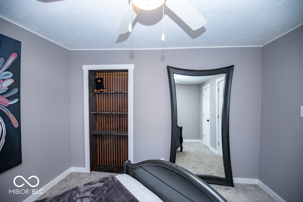 9760 West Old Nashville Road Columbus, IN 47201 - Photo 33 of 49