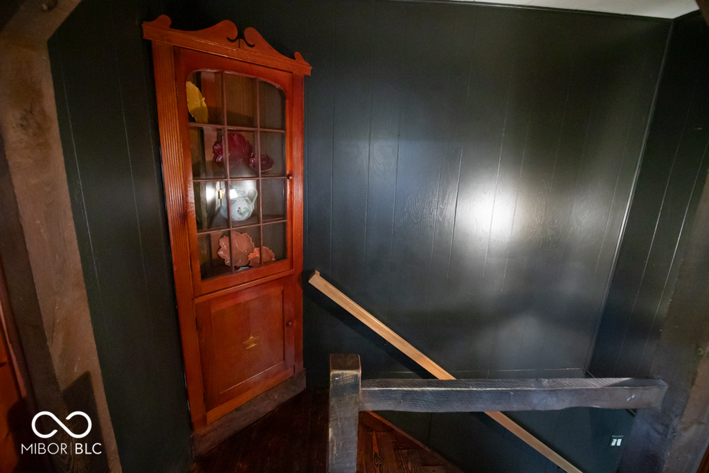 9760 West Old Nashville Road Columbus, IN 47201 - Photo 34 of 49