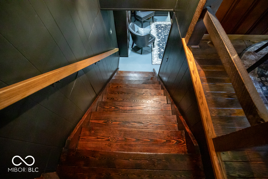 9760 West Old Nashville Road Columbus, IN 47201 - Photo 35 of 49