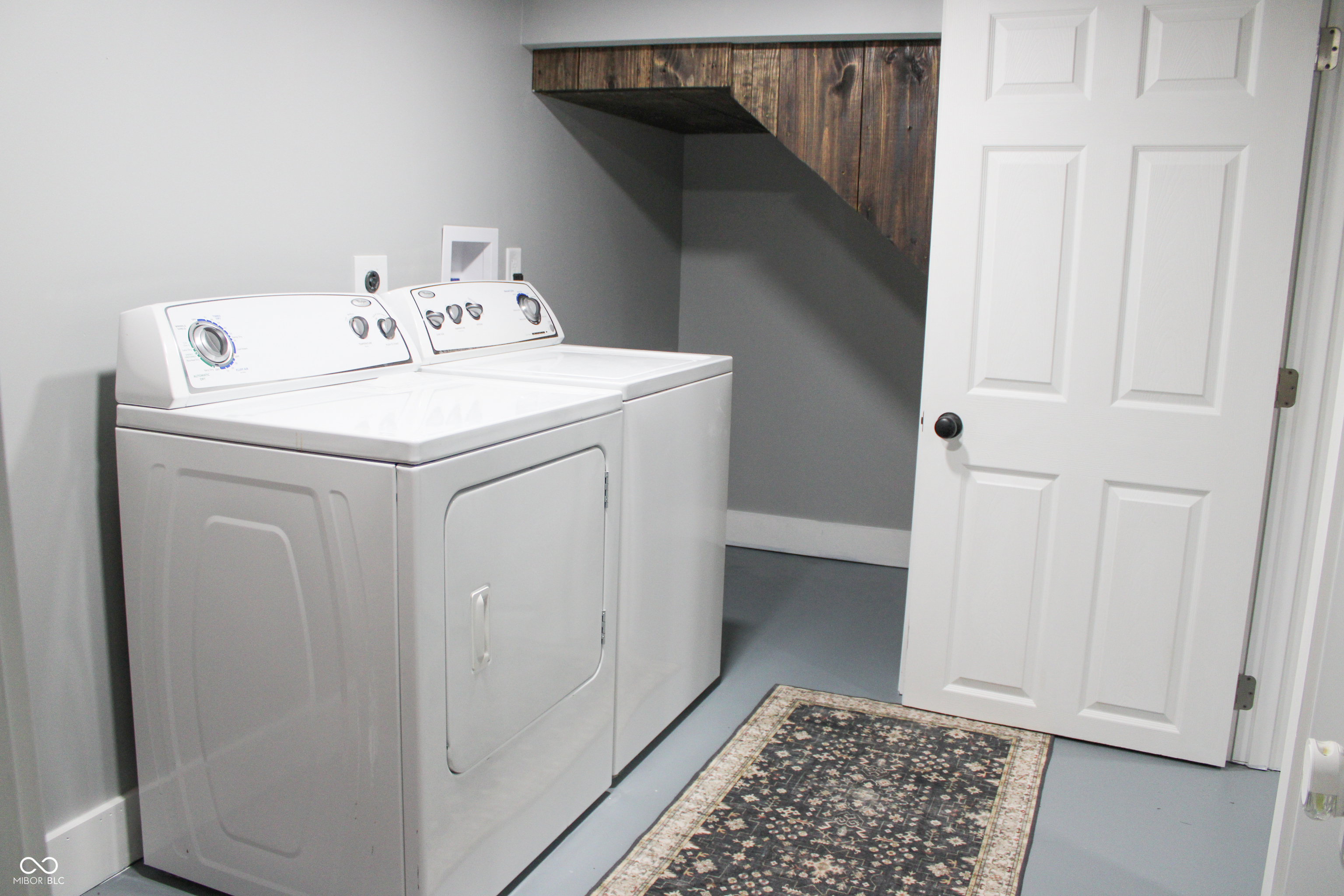 9760 West Old Nashville Road Columbus, IN 47201 - Photo 36 of 49