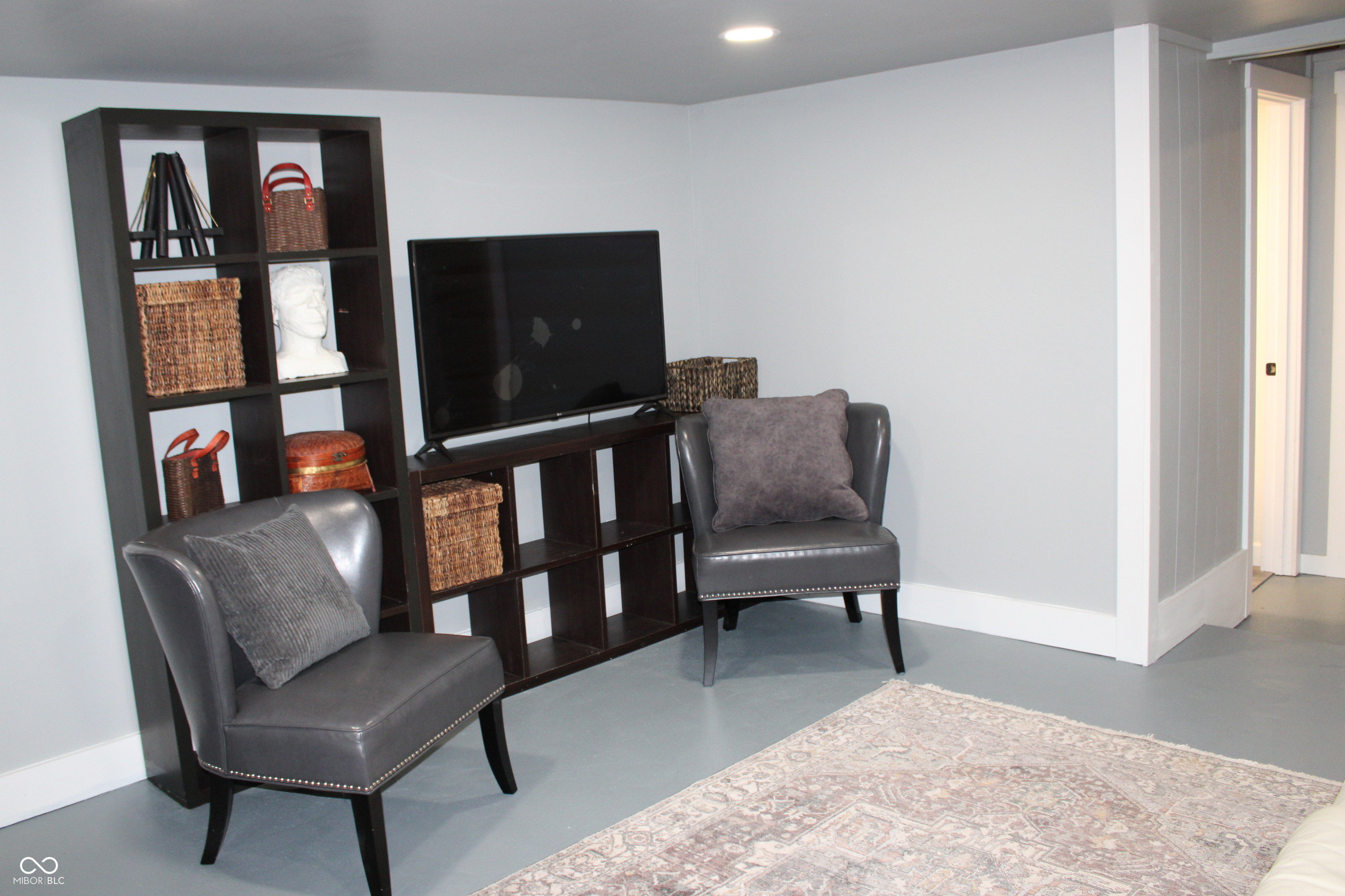 9760 West Old Nashville Road Columbus, IN 47201 - Photo 38 of 49